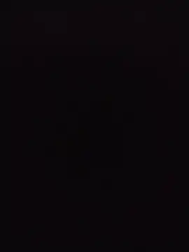 heartless  95 online show from March 10, 2026, 9:25 am