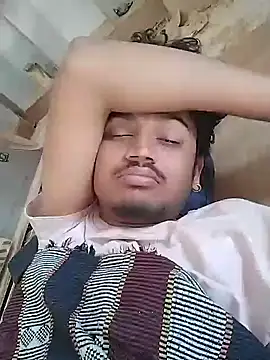 heartless  95 online show from March 25, 2026, 1:33 am