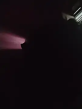 heartless  95 online show from March 26, 2026, 1:01 am