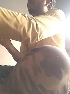 heartless  95 online show from April 11, 2026, 12:42 pm