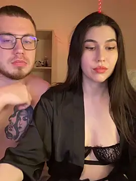 Snapshot of LushLuna chatting on December 7, 2024, 5:53 pm LushLuna online show from December 7, 2024, 5:53 pm