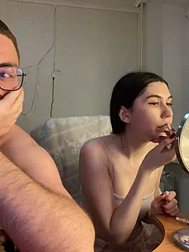 Snapshot of LushLuna chatting on December 8, 2024, 3:13 pm LushLuna online show from December 8, 2024, 3:13 pm