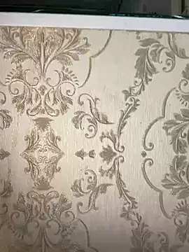 Snapshot of LushLuna chatting on December 17, 2024, 5:15 pm LushLuna online show from December 17, 2024, 5:15 pm