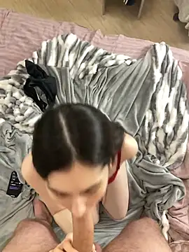 Snapshot of LushLuna chatting on January 15, 2025, 8:16 pm LushLuna online show from January 15, 2025, 8:16 pm