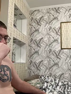 Snapshot of LushLuna chatting on January 16, 2025, 3:46 pm LushLuna online show from January 16, 2025, 3:46 pm