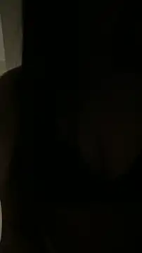 Snapshot of LushLuna chatting on February 12, 2026, 2:56 pm LushLuna online show from February 12, 2026, 2:56 pm