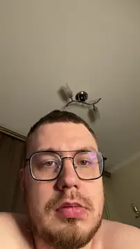 Snapshot of LushLuna chatting on February 19, 2026, 2:57 pm LushLuna online show from February 19, 2026, 2:57 pm