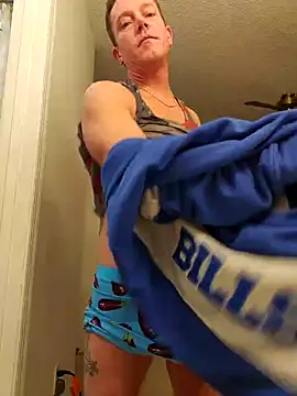 Bigtater1999 online show from December 19, 2024, 9:28 pm