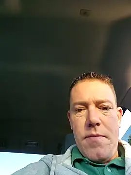 Bigtater1999 online show from October 4, 2025, 11:41 am