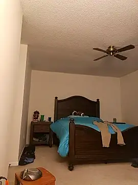 Bigtater1999 online show from January 14, 2026, 10:03 pm