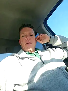 Bigtater1999 online show from March 4, 2026, 1:28 pm