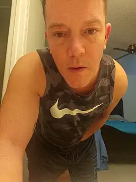 Bigtater1999 online show from March 7, 2026, 4:37 pm