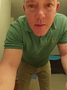 Bigtater1999 online show from June 2, 2026, 9:50 pm