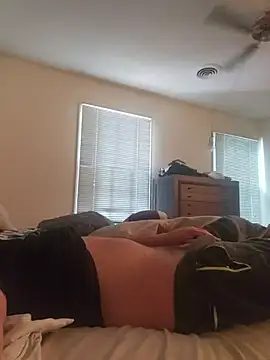 Bigtater1999 online show from June 30, 2026, 1:45 pm