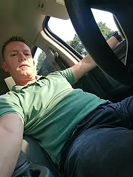 Bigtater1999 online show from July 4, 2026, 11:38 am