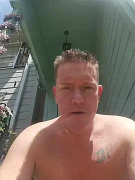 Bigtater1999 online show from July 14, 2026, 4:02 pm