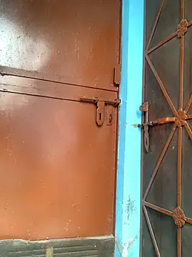 Snapshot of Vampire_xoxo chatting on December 26, 2024, 7:56 am Vampire xoxo online show from December 26, 2024, 7:56 am