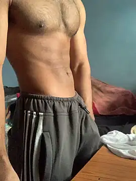 Snapshot of Vampire_xoxo chatting on January 2, 2025, 7:01 am Vampire xoxo online show from January 2, 2025, 7:01 am