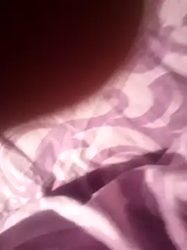 fercxxxho25 online show from September 23, 2025, 4:37 am