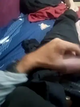 fercxxxho25 online show from January 8, 2026, 4:59 am