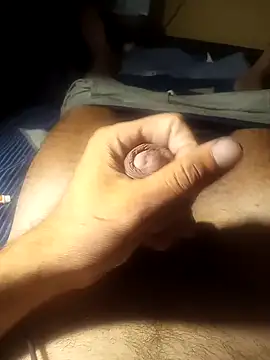 fercxxxho25 online show from February 13, 2026, 5:47 am