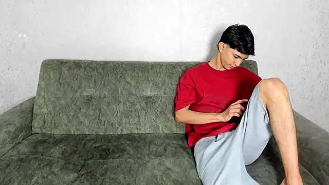 anjel cute18 online show from March 16, 2026, 7:51 pm