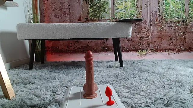 Snapshot of priselvis23 chatting on March 18, 2025, 6:59 pm priselvis23 online show from March 18, 2025, 6:59 pm