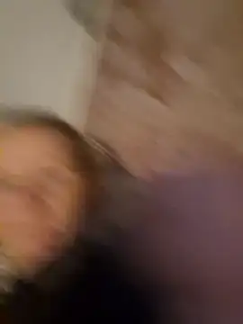 Snapshot of priselvis23 chatting on January 10, 2026, 5:48 pm priselvis23 online show from January 10, 2026, 5:48 pm