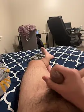 Snapshot of aunny7964 chatting on December 4, 2024, 6:11 am aunny7964 online show from December 4, 2024, 6:11 am