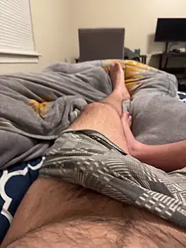 Snapshot of aunny7964 chatting on January 27, 2025, 5:36 am aunny7964 online show from January 27, 2025, 5:36 am