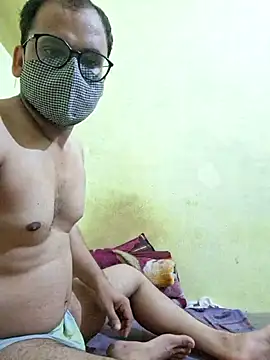 all the fun you want online show from November 11, 2025, 2:39 pm