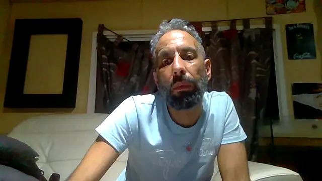 arrow13680 online show from March 7, 2026, 8:39 pm