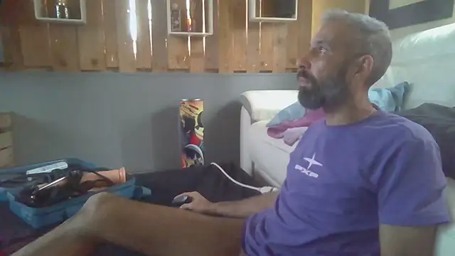 arrow13680 online show from March 14, 2026, 12:54 pm