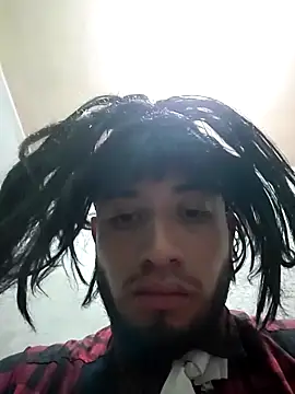 2398e online show from February 1, 2026, 9:52 am