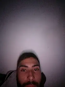 Joosee1696 online show from March 12, 2026, 8:20 am