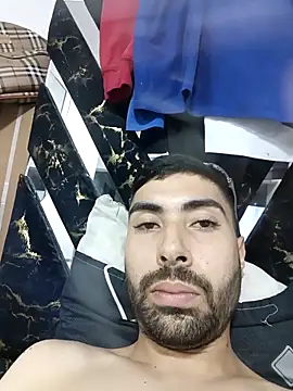 Joosee1696 online show from April 9, 2026, 10:26 pm