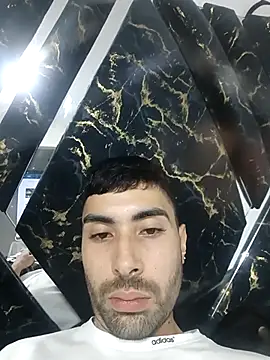 Joosee1696 online show from April 14, 2026, 1:44 am