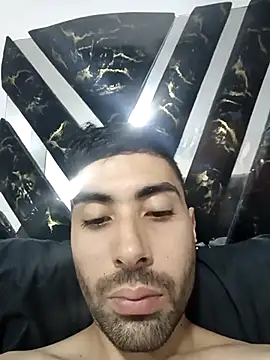 Joosee1696 online show from April 14, 2026, 8:26 pm