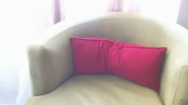 Wettitiesxxx online show from March 8, 2026, 9:02 am