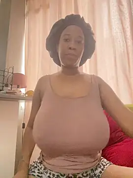 Wettitiesxxx online show from April 13, 2026, 6:30 am