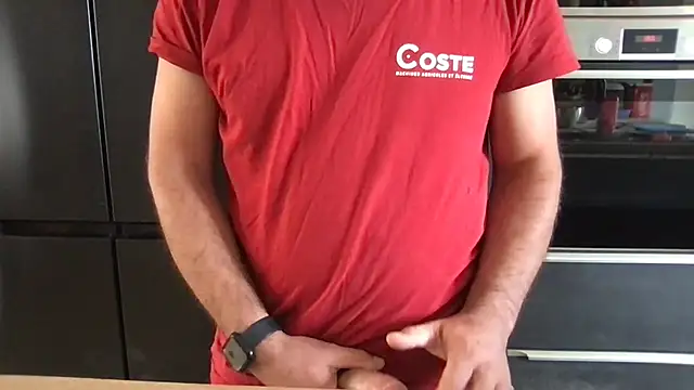 unconnudu21000 online show from September 16, 2025, 11:55 am