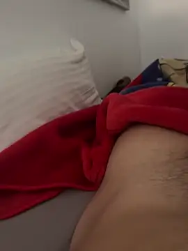 Pedrodiaz12 online show from February 6, 2026, 4:21 pm