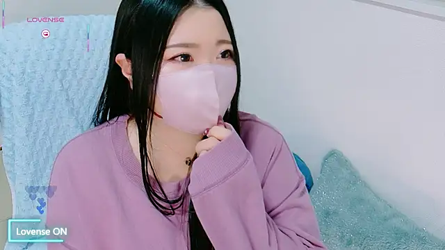 yukinko o  online show from March 27, 2026, 12:05 am