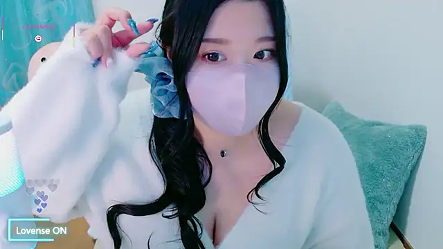 yukinko o  online show from May 5, 2026, 1:08 pm