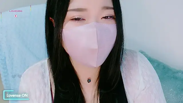 yukinko o  online show from May 9, 2026, 12:54 pm