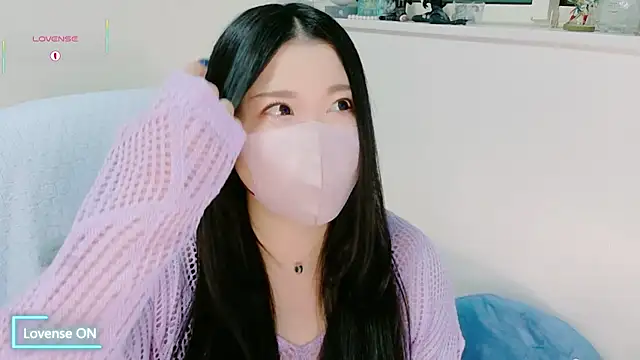 yukinko o  online show from May 21, 2026, 1:12 am