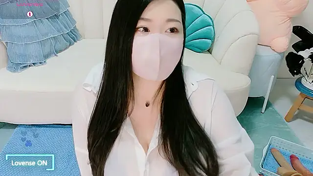 yukinko o  online show from July 10, 2026, 1:47 pm