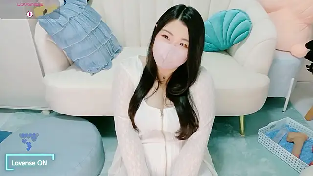 yukinko o  online show from July 16, 2026, 1:44 am