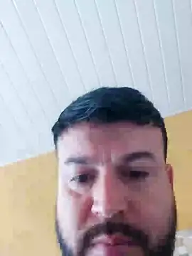 Davichot568 online show from February 11, 2026, 12:32 pm