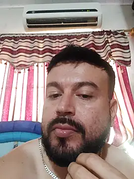 Davichot568 online show from April 3, 2026, 5:22 pm